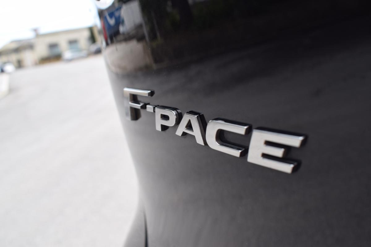 jaguar-f-pace-2017-diesel-1999cc