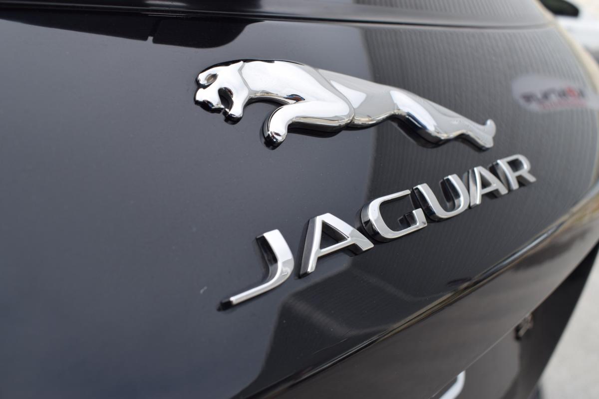 jaguar-f-pace-2017-diesel-1999cc