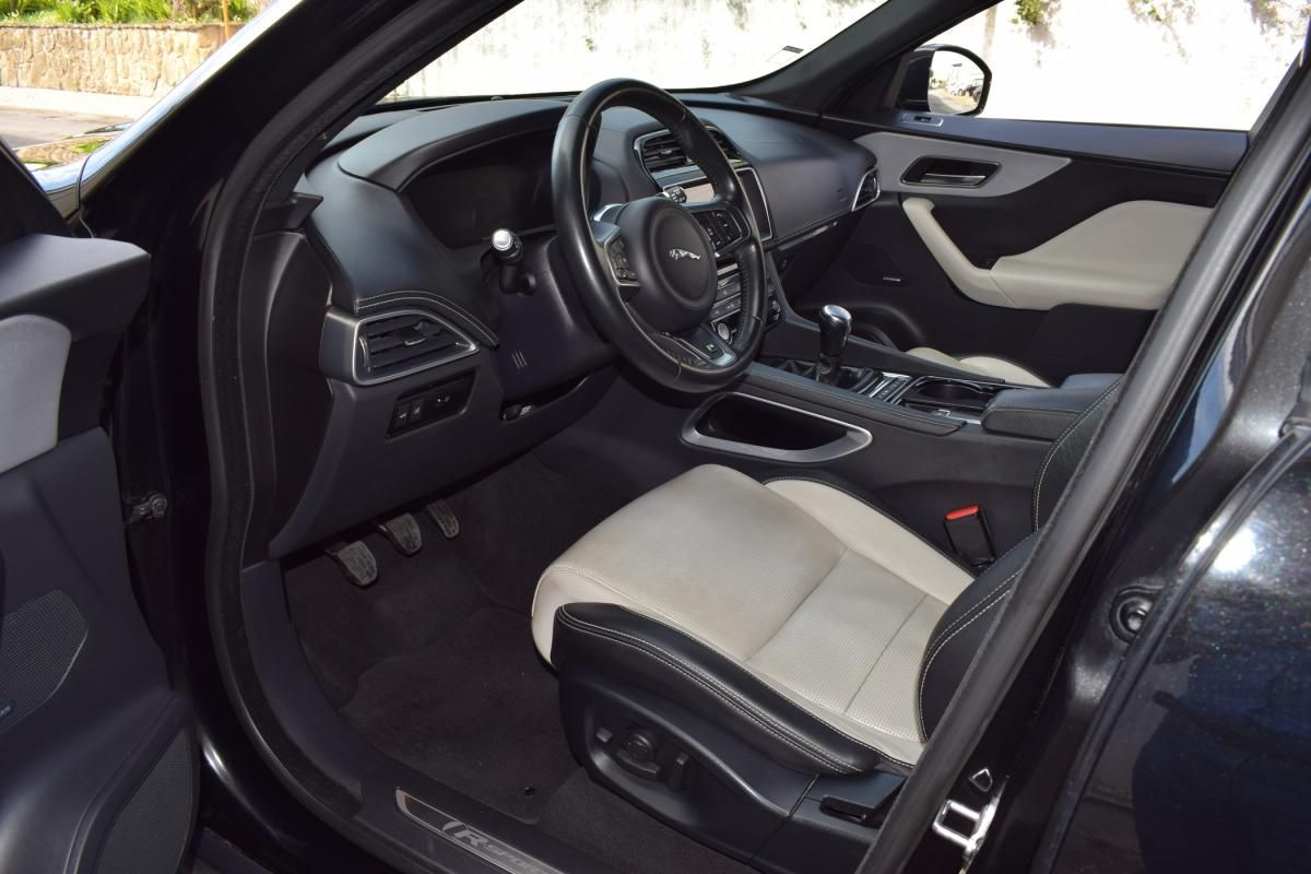 jaguar-f-pace-2017-diesel-1999cc