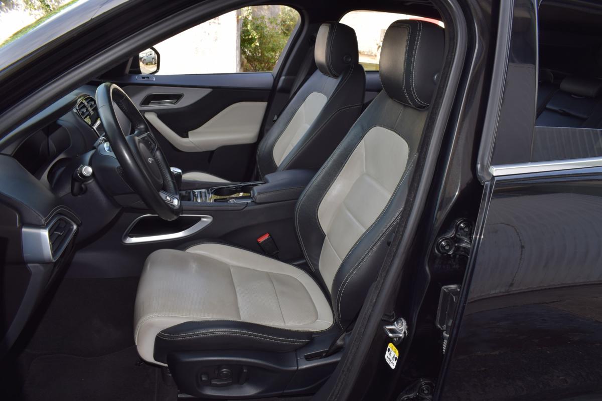 jaguar-f-pace-2017-diesel-1999cc