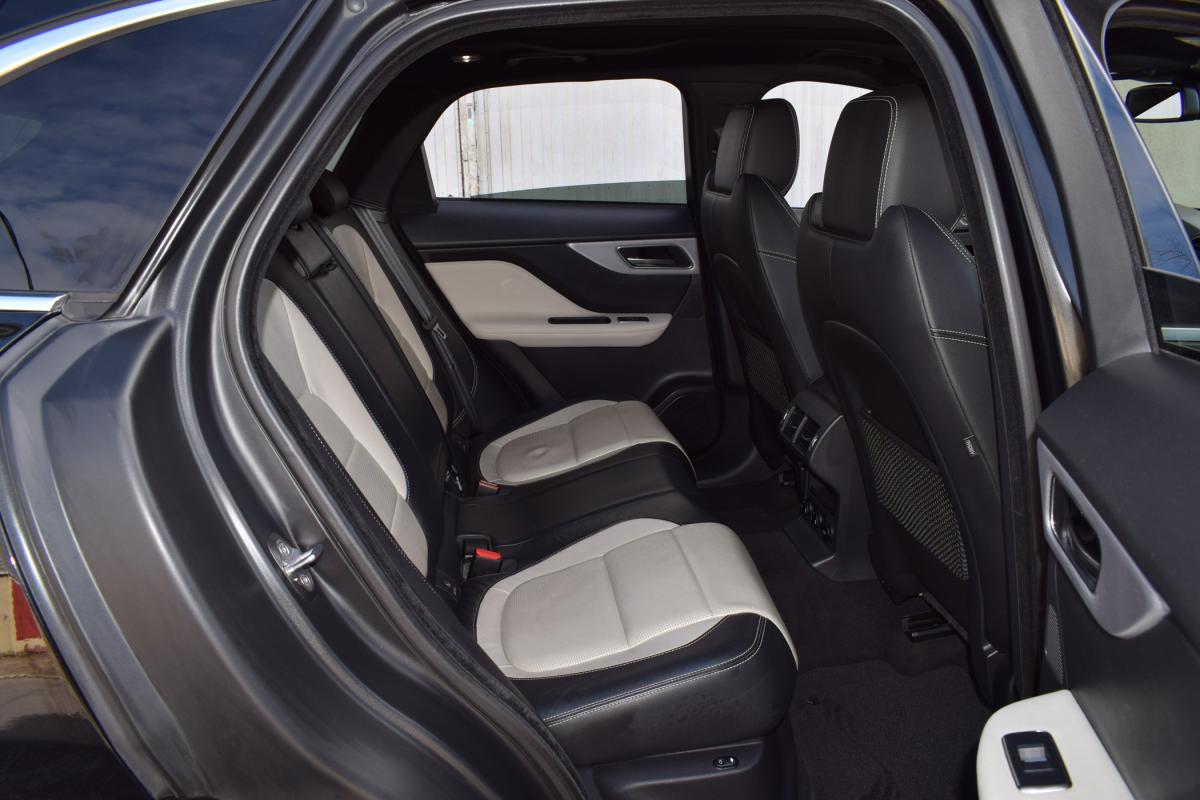 jaguar-f-pace-2017-diesel-1999cc