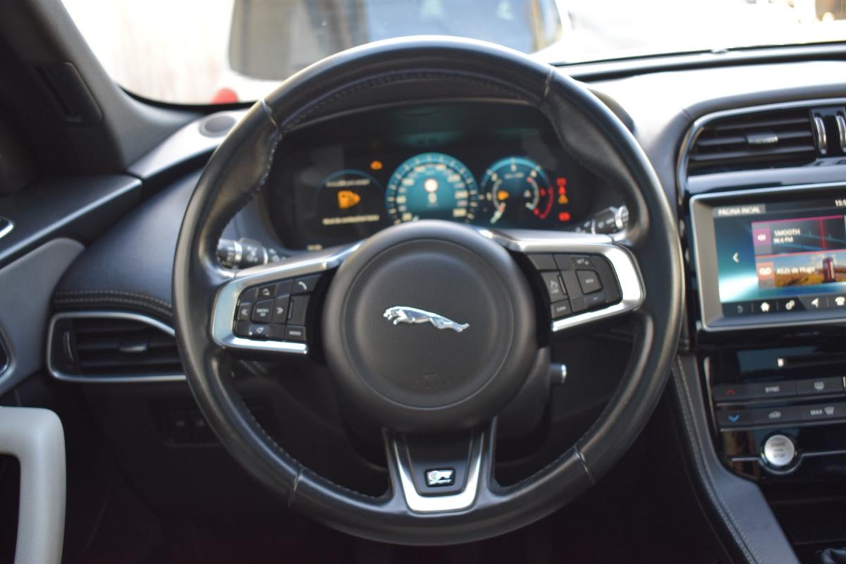 jaguar-f-pace-2017-diesel-1999cc