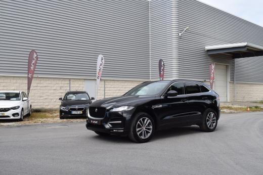 jaguar-f-pace-2017-diesel-1999cc