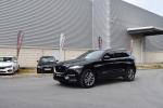 jaguar-f-pace-2017-diesel-1999cc
