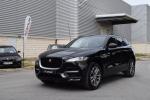 jaguar-f-pace-2017-diesel-1999cc