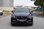 jaguar-f-pace-2017-diesel-1999cc