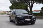 jaguar-f-pace-2017-diesel-1999cc