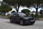 jaguar-f-pace-2017-diesel-1999cc