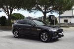 jaguar-f-pace-2017-diesel-1999cc