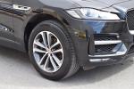 jaguar-f-pace-2017-diesel-1999cc