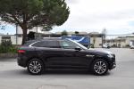 jaguar-f-pace-2017-diesel-1999cc