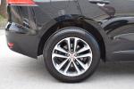 jaguar-f-pace-2017-diesel-1999cc