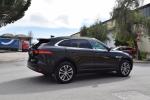 jaguar-f-pace-2017-diesel-1999cc