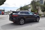 jaguar-f-pace-2017-diesel-1999cc