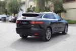 jaguar-f-pace-2017-diesel-1999cc