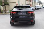 jaguar-f-pace-2017-diesel-1999cc