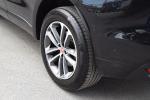 jaguar-f-pace-2017-diesel-1999cc