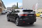 jaguar-f-pace-2017-diesel-1999cc