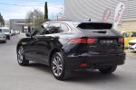 jaguar-f-pace-2017-diesel-1999cc