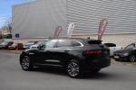 jaguar-f-pace-2017-diesel-1999cc