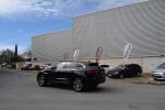 jaguar-f-pace-2017-diesel-1999cc