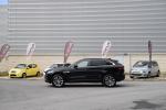 jaguar-f-pace-2017-diesel-1999cc