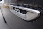 jaguar-f-pace-2017-diesel-1999cc