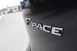 jaguar-f-pace-2017-diesel-1999cc