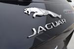 jaguar-f-pace-2017-diesel-1999cc