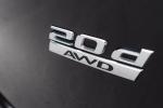 jaguar-f-pace-2017-diesel-1999cc