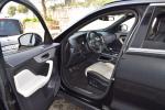 jaguar-f-pace-2017-diesel-1999cc