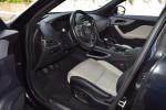 jaguar-f-pace-2017-diesel-1999cc