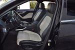 jaguar-f-pace-2017-diesel-1999cc