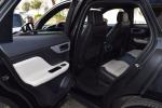 jaguar-f-pace-2017-diesel-1999cc