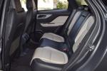jaguar-f-pace-2017-diesel-1999cc
