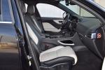 jaguar-f-pace-2017-diesel-1999cc