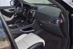 jaguar-f-pace-2017-diesel-1999cc