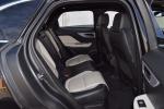 jaguar-f-pace-2017-diesel-1999cc
