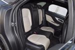jaguar-f-pace-2017-diesel-1999cc
