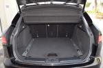 jaguar-f-pace-2017-diesel-1999cc