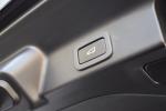 jaguar-f-pace-2017-diesel-1999cc