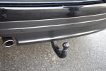 jaguar-f-pace-2017-diesel-1999cc