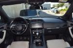 jaguar-f-pace-2017-diesel-1999cc