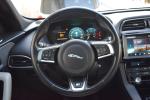 jaguar-f-pace-2017-diesel-1999cc