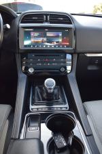 jaguar-f-pace-2017-diesel-1999cc