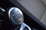 jaguar-f-pace-2017-diesel-1999cc