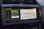 jaguar-f-pace-2017-diesel-1999cc