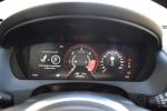 jaguar-f-pace-2017-diesel-1999cc