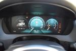 jaguar-f-pace-2017-diesel-1999cc