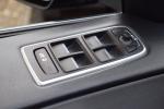 jaguar-f-pace-2017-diesel-1999cc